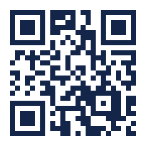 QR code for parklivo.com